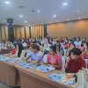 กิจกรรมประชุม อบรม และสัมมนาสมาชิกใหม่  ครั้งที่ 1/2567 สหกรณ์ออมทรัพย์ครูพัทลุง จำกัด 